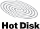 Hot Disk