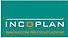 Incoplan srl