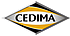 CEDIMA GmbH