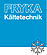 FRYKA-K&auml;ltetechnik GmbH