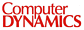 COMPUTER DYNAMICS