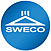 SWECO