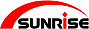 Sunrise Fluid Power Inc.