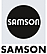 SAMSON