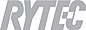 Rytec Corporation
