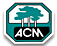 ACM