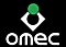 Omec