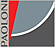 Paoloni