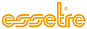 Essetre