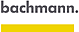 BACHMANN