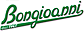 BONGIOANNI s.r.l.