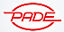 Pade