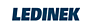 Ledinek