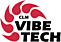 CLM Vibe Tech Inc