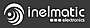 Inelmatic Electronics