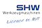 SHW Werkzeugmaschinen GmbH