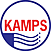 Kamps SA