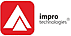 Impro Technologies