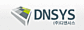 DNSYS