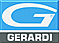 GERARDI S.p.a.