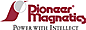 PIONEER MAGNETICS