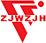 Wenzhou Jinhong Electric Appliance