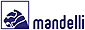 MANDELLI