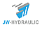 JW HYDRAULIC  (SHANGHAI) CO., LTD