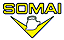 SOMAI