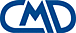 CMD