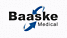 Baaske Medical GmbH & Co. KG