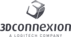 3Dconnexion Inc.