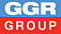 GGR Group