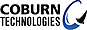 Coburn Technologies