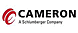 CAMERON VALVES