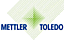 Mettler Toledo Transport and Logistics