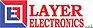 Layer Electronics s.r.l.