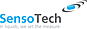 SensoTech