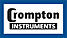 Crompton Instruments
