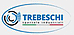 TREBESCHI SPAZZOLE INDUSTRIALI