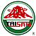TAISAM Corporation