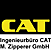 Ingenieurb&uuml;ro CAT M. Zipperer
