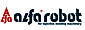 Alfa Robot