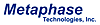 Metaphase Technologies Inc.