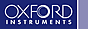 Oxford Instruments Superconducting Technology