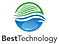 Best Technology