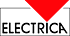Electrica s.r.l.
