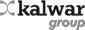 kalwar group