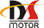 DS motor