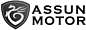 Assun Motor Limited